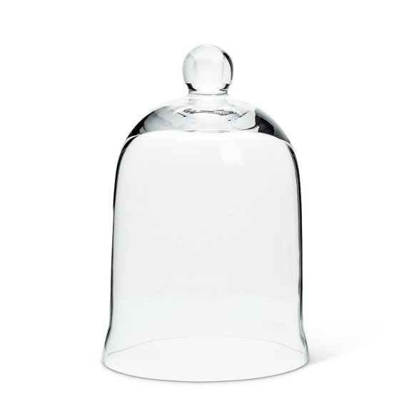 Ensemble de 2 Petites Cloches en Forme de Cloche