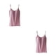 thumbnail image 3 of Camisola de Yoga para mujer Qarigey chaleco de Fitness material de viscosa verano cierre piel multiusos, 3 of 6