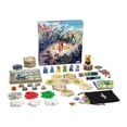 thumbnail image 1 of Karak 2  Competitive Adventure Board Game  For Ages 10 and up, 1 of 7