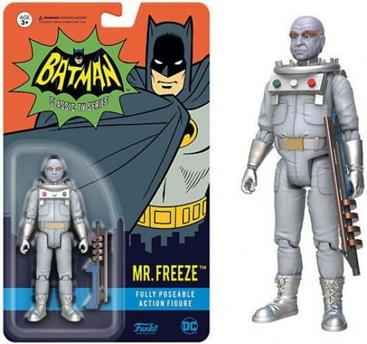 funko batman 1966