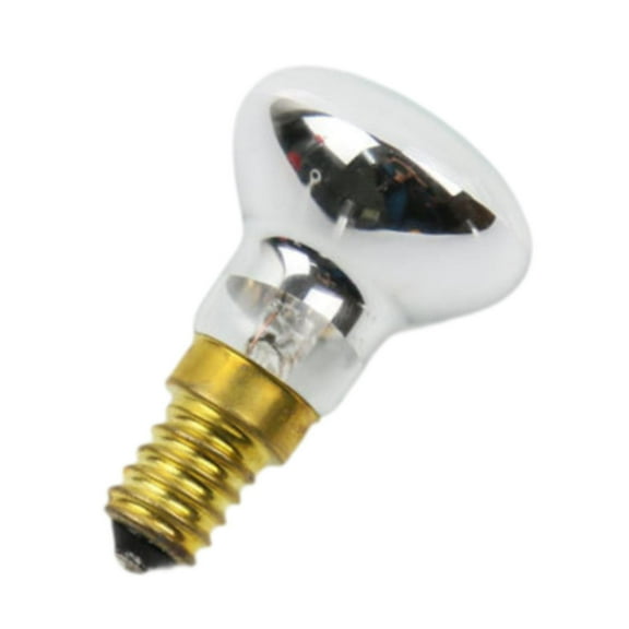 colcolo Lamp Bulb Halogen Bulb Reflector Spotlights for Kitchens Office Bedrooms 25W