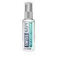 thumbnail image 1 of Swiss Navy Toy & Body Cleaner 1oz, 1 of 1