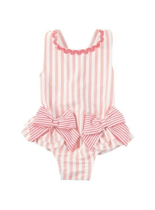 Mudpie baby clothes sale