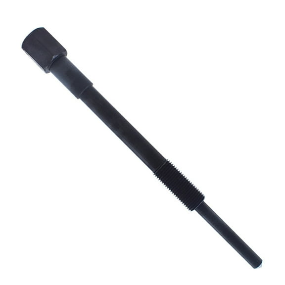SEBLAFF Primary Clutch Puller Tool Replacement for Can-Am 800R 1000 Maverick 1000R Max 1000R Outlander 400 650 800 800R L MAX 450 Max 400 Max 650 800 800R 1796330004