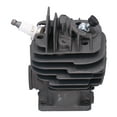 thumbnail image 4 of Cylinder Piston Replacement,Cylinder Piston Kit for Cylinder Piston Kit Cylinder Piston Innovative Solution, 4 of 7