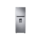 thumbnail image 1 of Refrigerador Samsung Top Mount 11 cu.ft con despachador de agua y Cool Pack RT29A5710SL, 1 of 4
