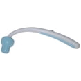 thumbnail image 1 of Limpiador de papel higiénico Bottom Buddy Personal Hygiene, 1 of 1