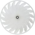 thumbnail image 1 of Frigidaire 5304513609 Blower Wheel for Dryers, 1 of 6