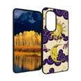 thumbnail image 1 of Aesthetic-32 Phone Case, Degined for Motorola Moto Edge 2022 Case Men Women, Flexible Silicone Shockproof Case for Motorola Moto Edge 2022, 1 of 1