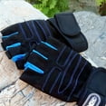 thumbnail image 4 of OAVQHLG3B Gloves Fitness Workout Gloves Women Men Weight Lifting Sport Gloves, 4 of 4