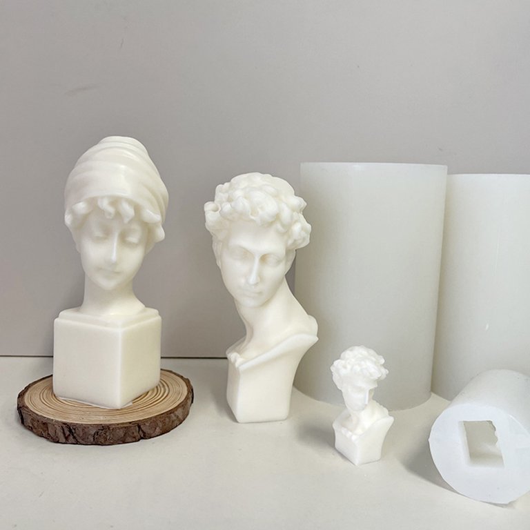 新品mujicheng99×Michael Deveraサイン入り1点物ソフビ2 新品mujicheng99×Michael Deveraサイン入り1点物ソフビ2 その他