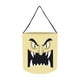 thumbnail image 2 of Bolsa Luminosa para Dulces de Halloween, Luz Led Portátil de Calabaza, Tela Transpirable, Sin Olor, a Prueba de Pollillas, Fácil de Guardar, Ideal para Fiestas, Ideal para Artículos Pequeños, Tamaño, 2 of 2