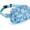 Daisy Blue, variant on Fanny Pack for Girls Fanny Pack 6-8 Girls Belt Bag Ages 8-12 Fannys Packs Christmas Gifts, Strawberry