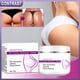 thumbnail image 5 of Fiudx Crema Reafirmante de Glúteos, Gel Orgánico Reafirmante para Caderas, Gel de Masaje para Glúteos, Producto Esencial de Belleza Femenina, Anticelulítico, Ingredientes Naturales, Envase de 30 G, 5 of 6