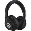 Refurbished Beats by Dr. Dre Executive Headphones
