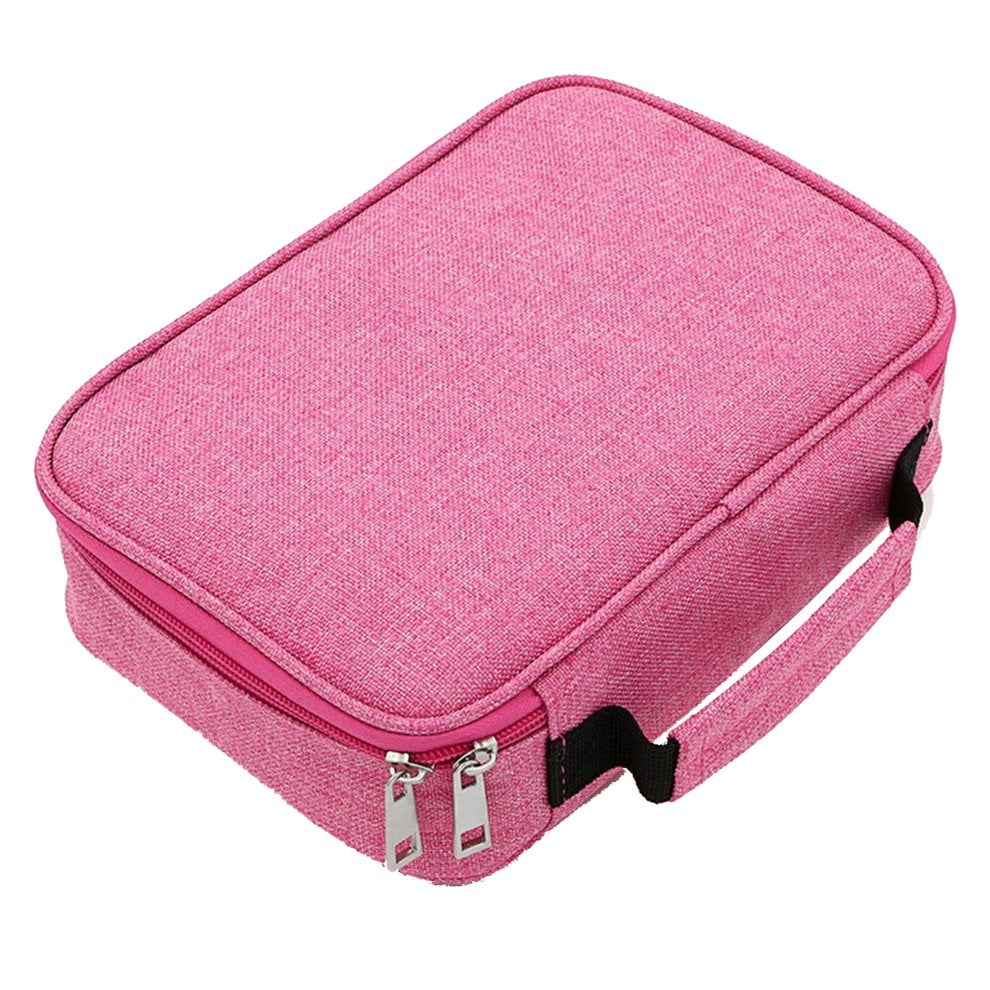 color pencil bag