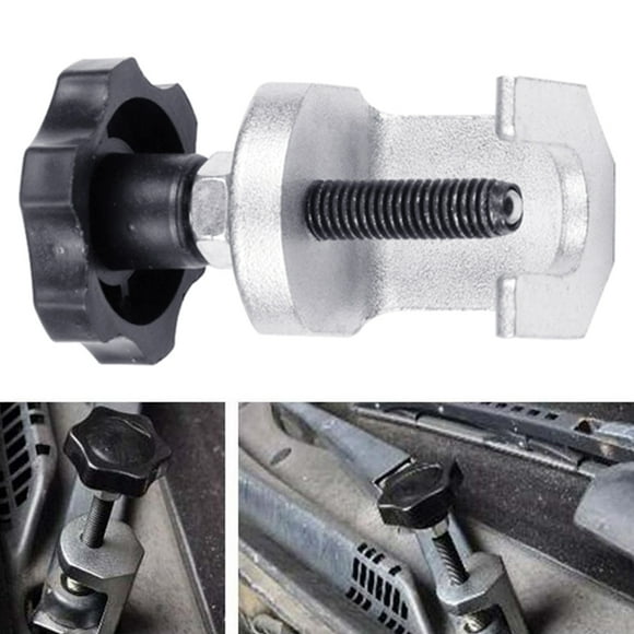 Wiper Arm Removal Tool