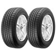 thumbnail image 1 of Paq 2 Llantas 215/85 R-16 115/112R Yokohama Yokohama No aplica, 1 of 3