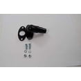 thumbnail image 4 of RPC Racing Power PCV Valve R2192 Universal; Black; Plastic, 4 of 4