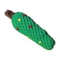 thumbnail image 2 of Dog Rope Toys, Christmas Gift for Small to Large Dogs Aggressive Chewers 1Pc _ #07 _ G, 2 of 4
