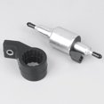 thumbnail image 4 of Fuel Pump 12v 22ml For Webasto 5kw 8kw Heaters For Truck 22ml, 4 of 5