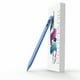 thumbnail image 1 of Lápiz capacitivo PERMARK para iPad 2018-2025 con pantalla LED, 1 of 9