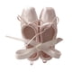 thumbnail image 2 of Estuche para teléfono con agarre para teléfono inteligente Lindo, zapatillas de ballet, accesorios de color rosa, soporte para para teléfono, 2 of 7