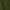 Army Green, variant on Giftesty Womens Pants Clearance!Women's Solid Color Lace-Up Elastic Waist Pockets Casual Work Pants