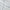 White, variant on snowsong Mens Dress Pants Work Pants For Men Men's Casual Plaid Pencil Pants Zipper Elastic Waist Pants Trousers Pants For Men Navy L