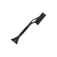 thumbnail image 2 of Winter Car Multi-Function Snow Shovel And Brush Detachable Snow Scraper Lightweight Backup Brush Snow Shovel, 2 of 6