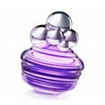 thumbnail image 2 of Cacharel Catch Me For Women Perfume 2.7 oz ~ 80 ml EDP Spray, 2 of 2