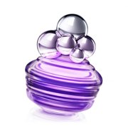 Cacharel Catch Me For Women Perfume 2.7 oz ~ 80 ml EDP Spray