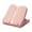 pink, variant on Vsenkes Slant Board for Calf Stretching Anti Slip for Men Women for Heel Legs Calves pink