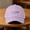 Light Violet, variant on FKMJH Women Men Cotton Baseball Cap Dad Hat Embroidered Heart Lettering Adjustable Soft Crown Low Profile Curved Brim Lightweight Sun Hat Casual Cap Light Violet,One Size