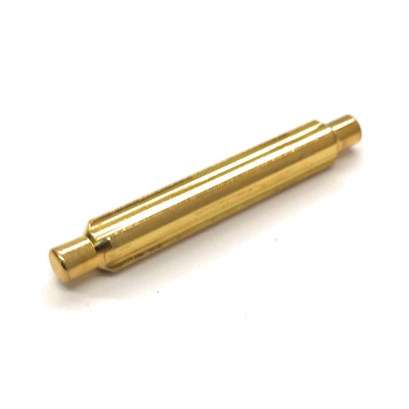 ESAB 0558001959 Valve PIN PT-32