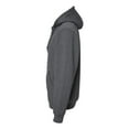 thumbnail image 3 of DRI DUCK Men's Crossfire Hoodie, 3 of 4