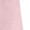 HEATHER PINK, variant on Ice Age - Scrat - Youth Girls Fitted Short Sleeve T-Shirt