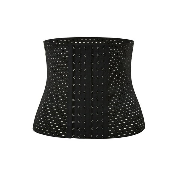 Post Surgery Abdominal Binder