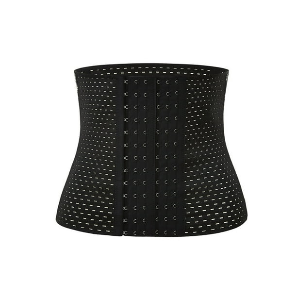 Abdominal Binder for Men and Women Postpartum Postoperative Post