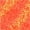 CORAL, TINY LEAVES, variant on Women's Bikini Skirt Beachwear Sarong Coverups Swimsuit Swim Cover up Summer Wraps Bathing suit Swimwear Beach Wrap Skirts for Women One Size Aqua, Floral