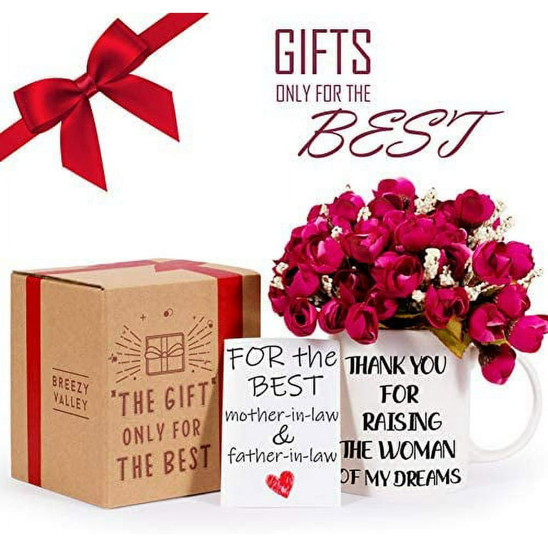 Holiday Gift Ideas for Anyone – thechristyleigh