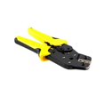 thumbnail image 2 of -1601 Multifunctional Ratchet Pliers Spring Wire Pressing Pliers, 2 of 5