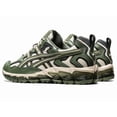 thumbnail image 4 of Asics Gel Nandi 360 Lichen Green 1021A424-306, 4 of 5