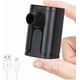 thumbnail image 3 of Air Pump Portable MultiFunctional Pump for Inflatables Ideal for Outdoor Camping Atmosphere Light Inflatable Iight Ref: 6073, 3 of 5