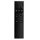 thumbnail image 1 of Reemplazo de Control Remoto para Altavoz de Barra de Sonido para Serie 5000 TAB5105 TAB5108 TAB5305 TAB5105/94 TAB5305/12 TAB5305/98, 1 of 5