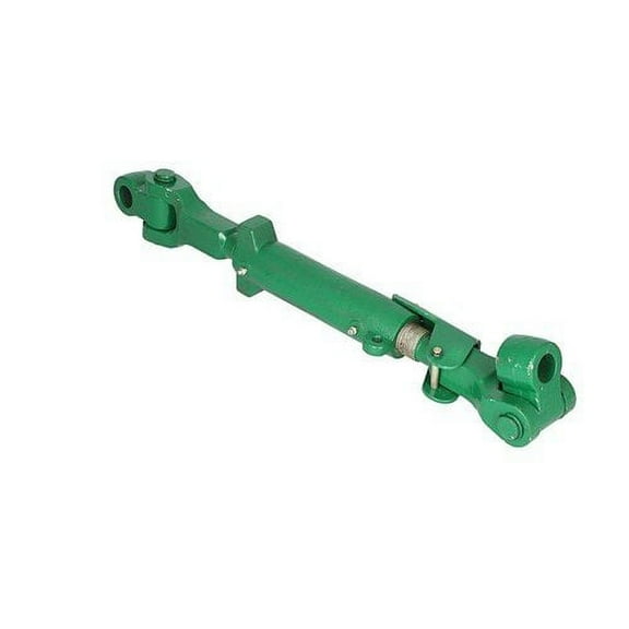 Top Link Assembly - Category 3 fits John Deere 4555 4560 4630 4640 4650 4755 4760 4840 4850 4955 4960 8100 8200 8300 8400 8430 8440 8630 8640 RE44558