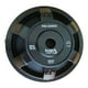 thumbnail image 3 of Bocina Krack KPA-18B 18 Pulgadas 800 Watts Rms KRACK KPA-18B, 3 of 4