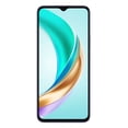 thumbnail image 2 of Smartphone Honor X6B Dual Nacional 256GB 6GB RAM Morado, 2 of 6
