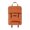 Orange, variant on Clearance 50% ZKCCNUK Storage Child Car Seat Backrest Protector Car Rear Seat Storage Bag Car Backrest Hanging Car Rear Seat Storage Closet Organizers and Storage