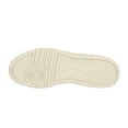 thumbnail image 5 of Tenis Reebok Club C Extra Mujer Plataforma blanco 24.5, 5 of 5
